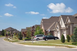 Latest Guide to Finding the Perfect Bungalow for Sale in Mississauga